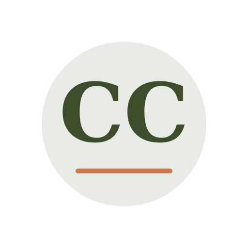 Carey Chimney Repair logo